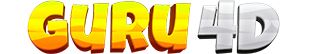 GURU4D